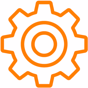 advanced-icon